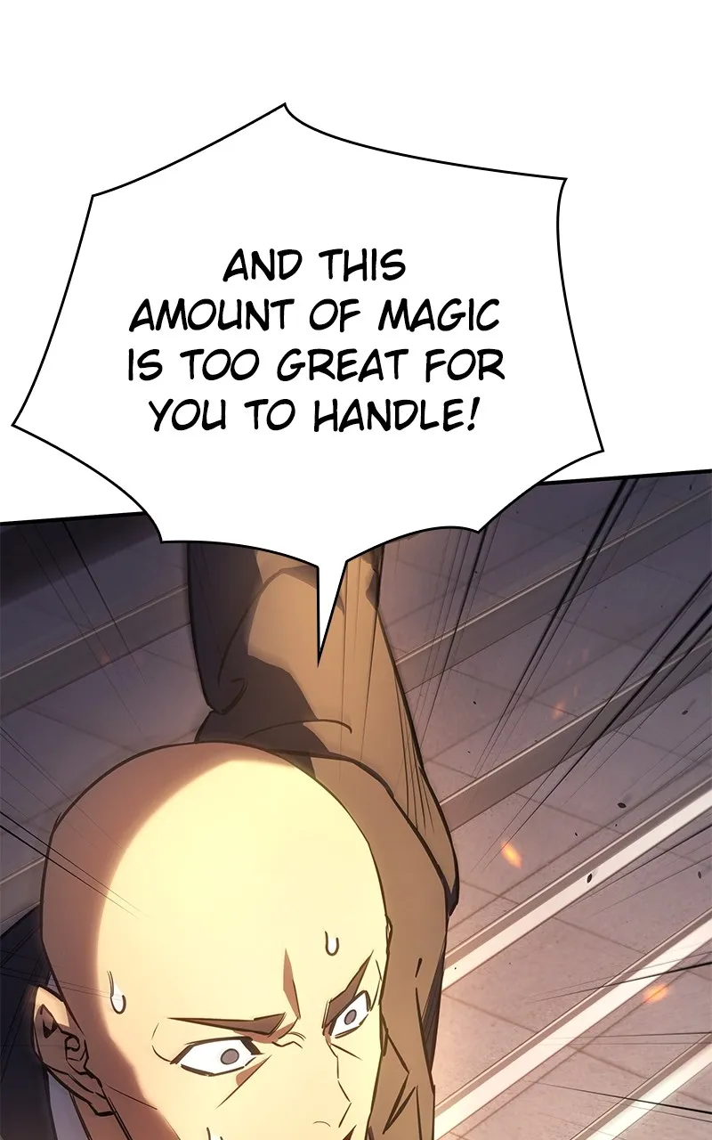 Returned by the King Chapter 11 page 48 - 