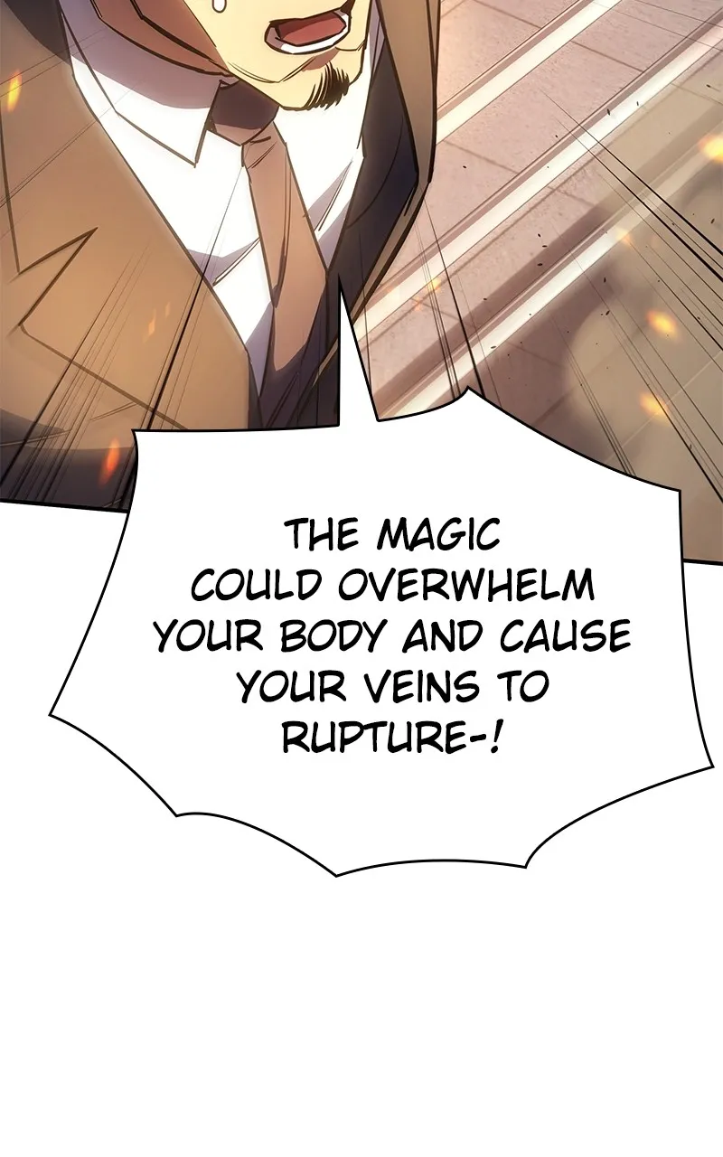 Returned by the King Chapter 11 page 49 - 