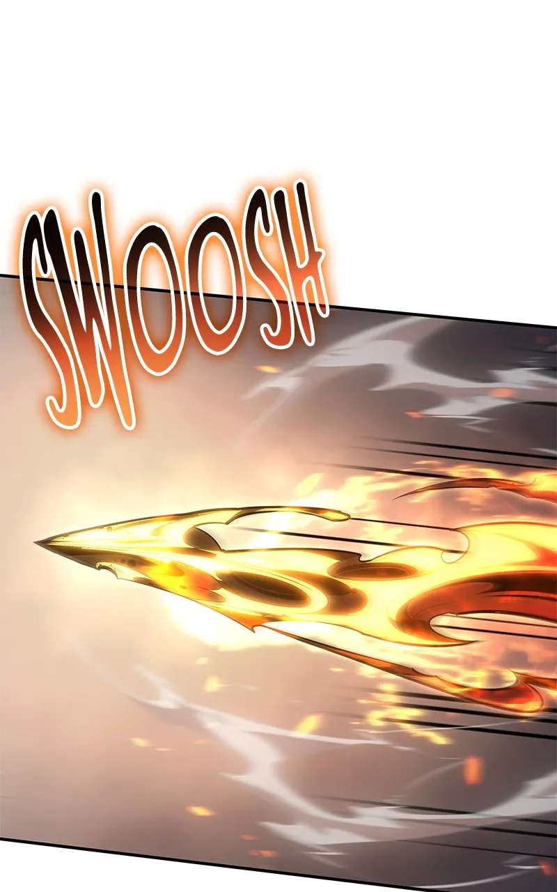 Returned by the King Chapter 11 page 50 - 