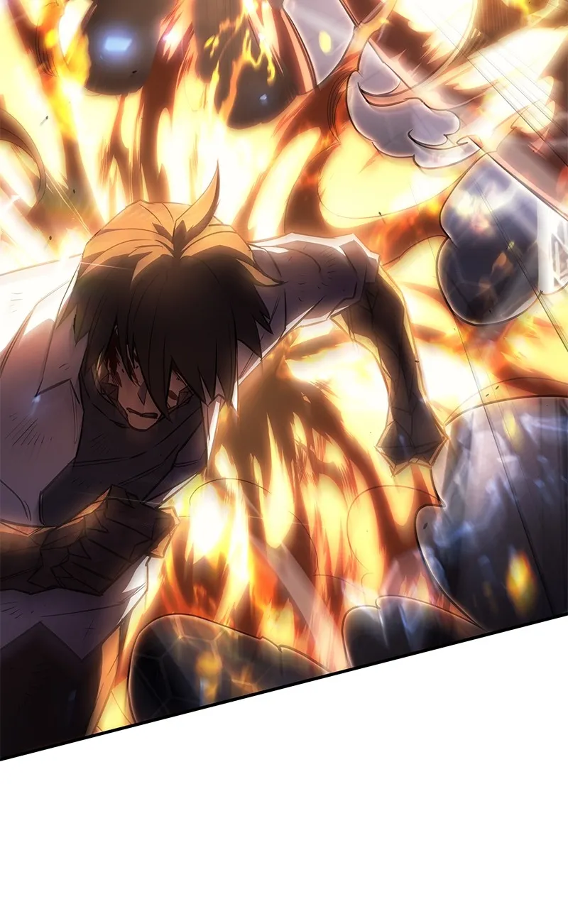 Returned by the King Chapter 11 page 6 - 