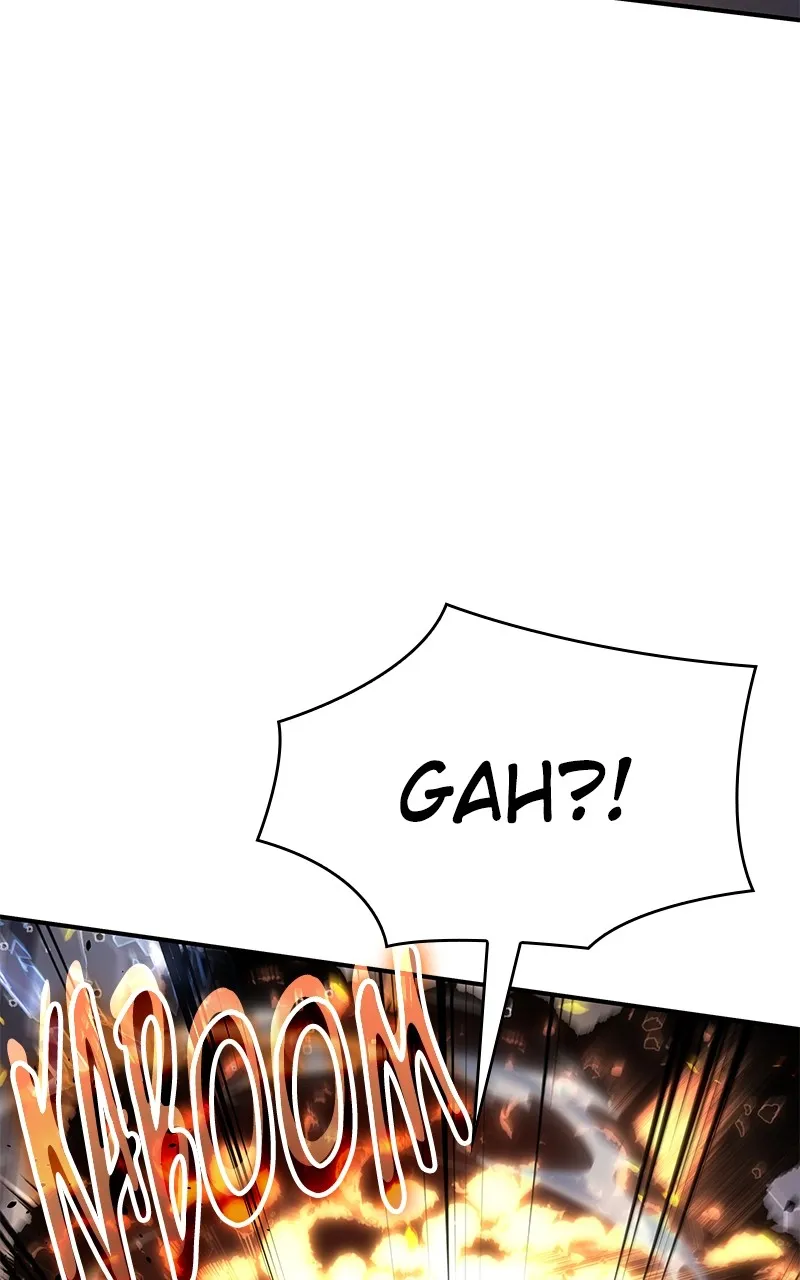 Returned by the King Chapter 11 page 51 - 