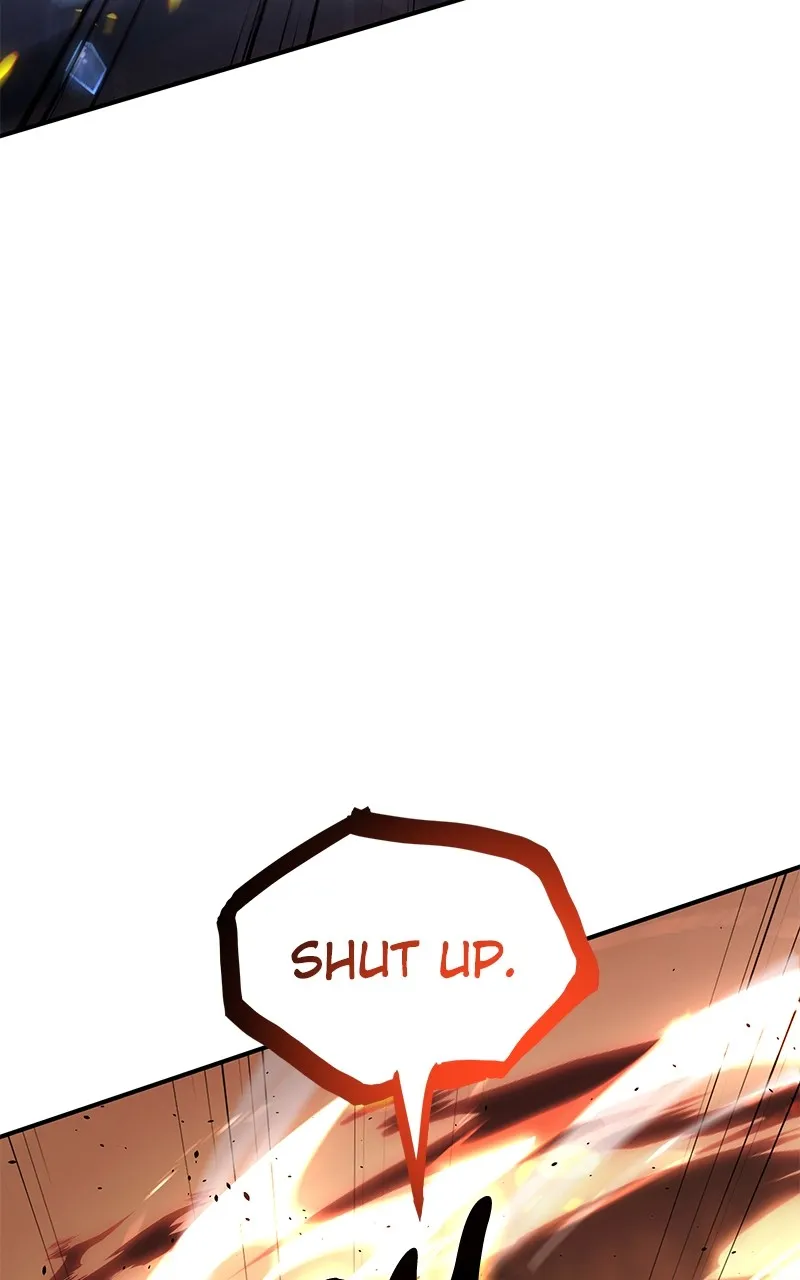 Returned by the King Chapter 11 page 53 - 