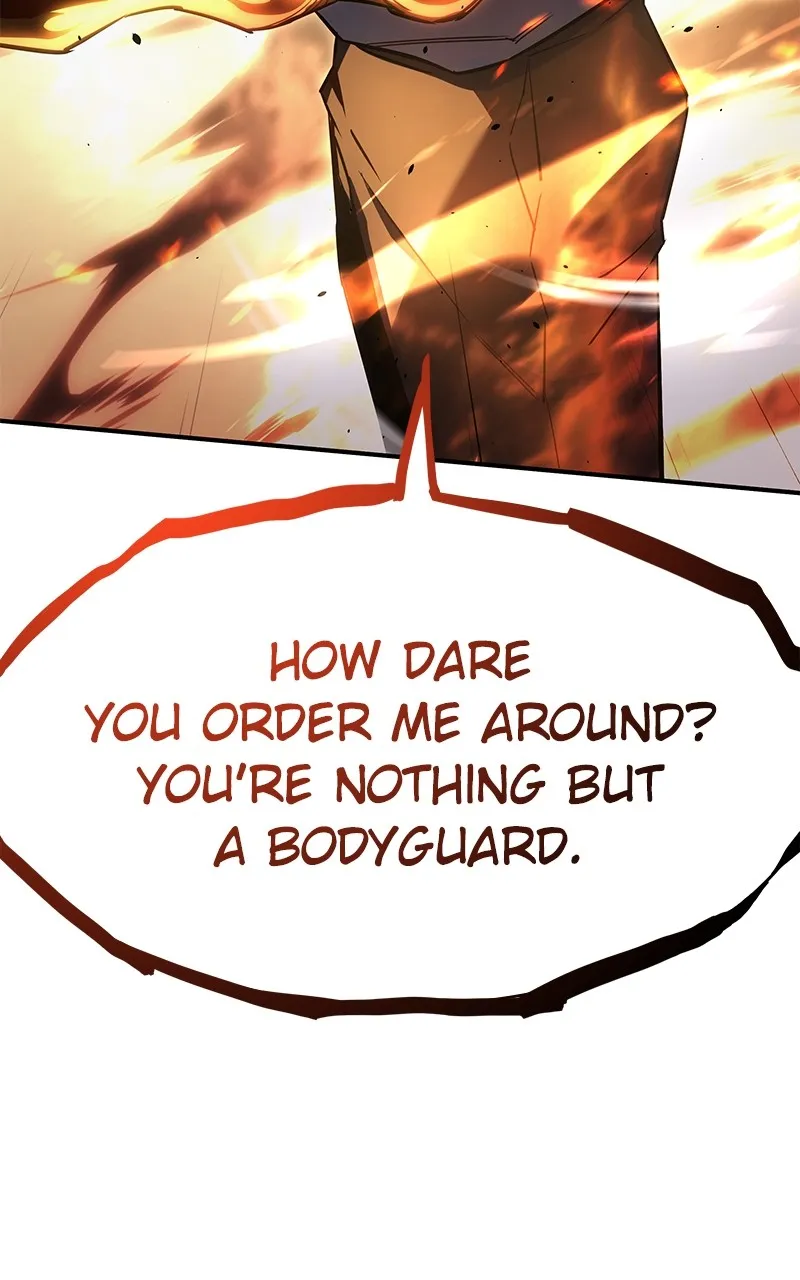 Returned by the King Chapter 11 page 55 - 