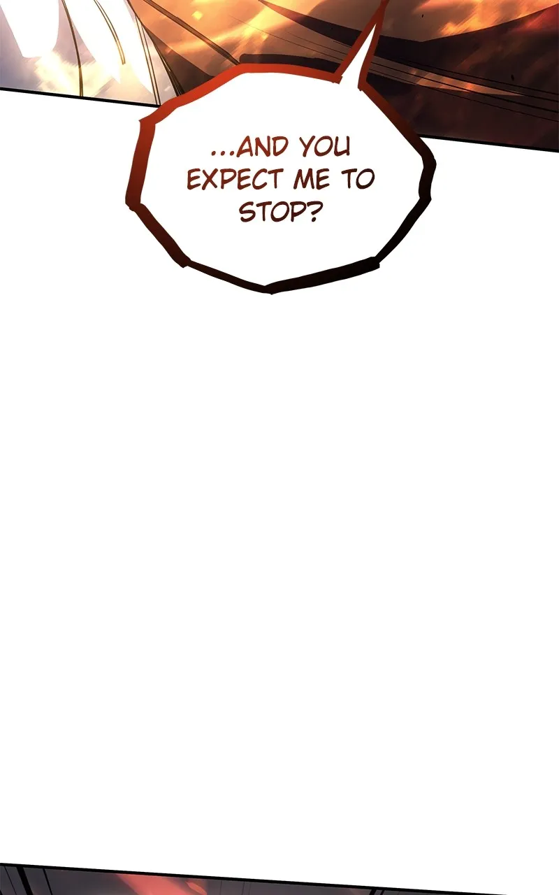 Returned by the King Chapter 11 page 58 - 