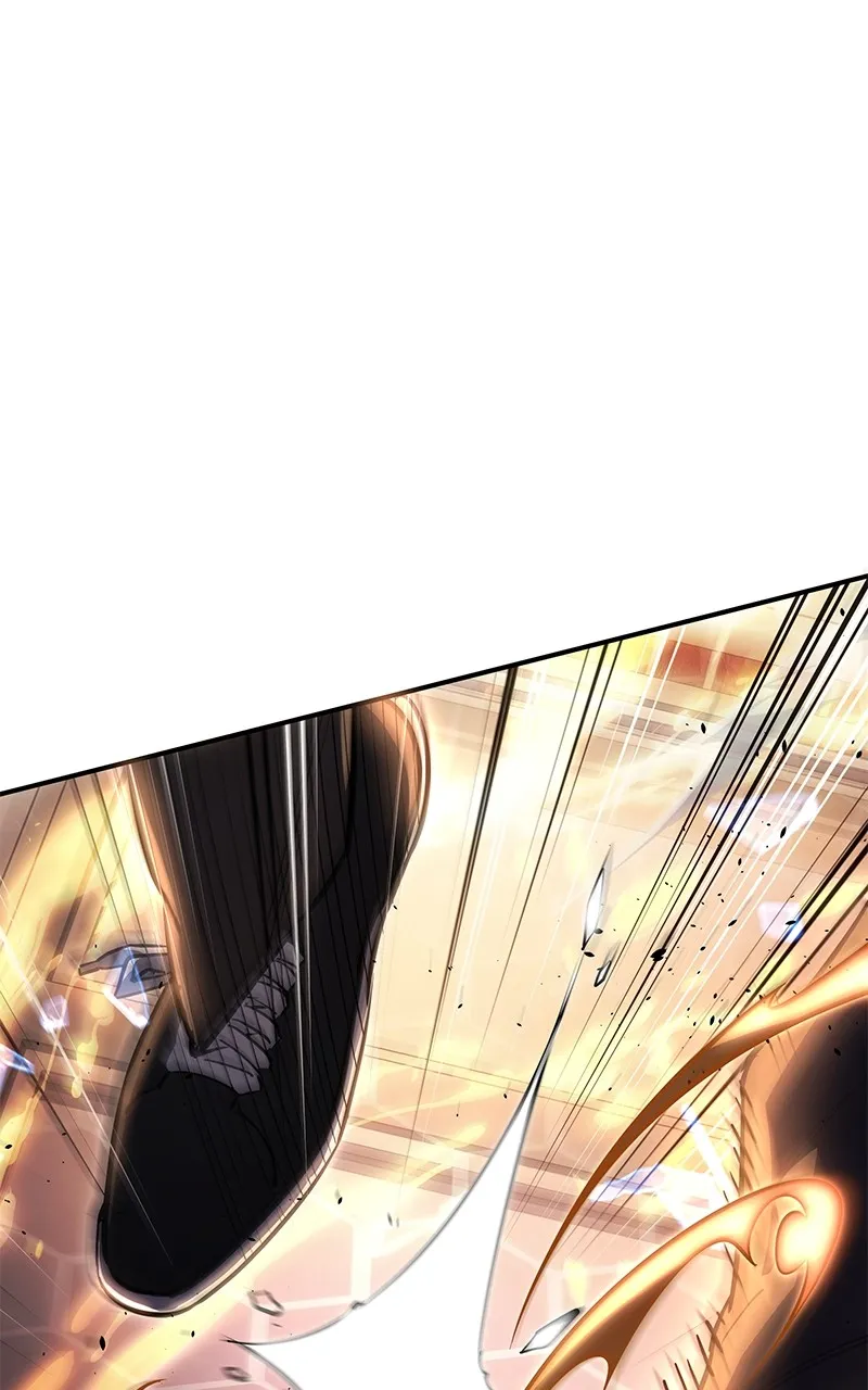 Returned by the King Chapter 11 page 7 - 