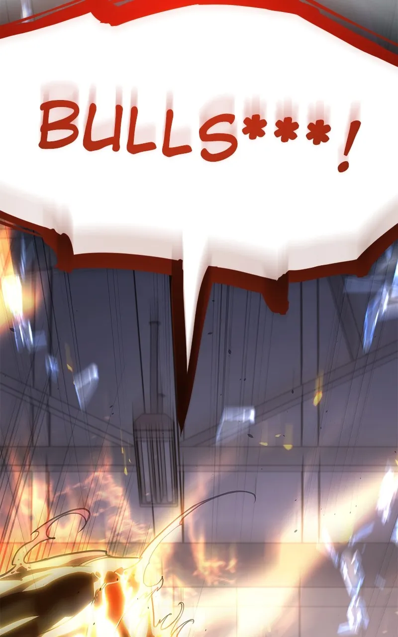Returned by the King Chapter 11 page 61 - 