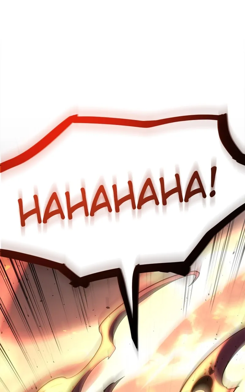 Returned by the King Chapter 11 page 66 - 