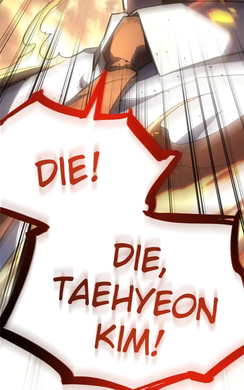 Returned by the King Chapter 11 page 68 - 