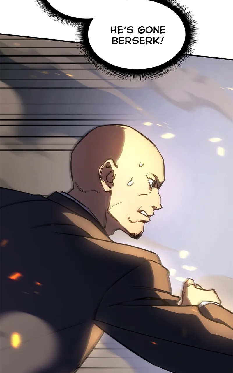 Returned by the King Chapter 11 page 70 - 