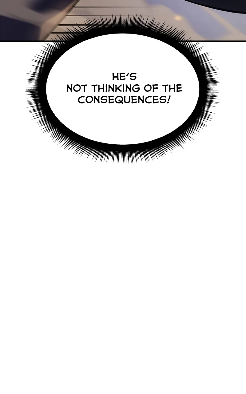 Returned by the King Chapter 11 page 71 - 