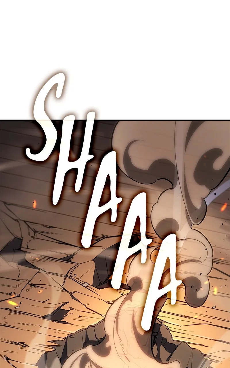 Returned by the King Chapter 11 page 72 - 