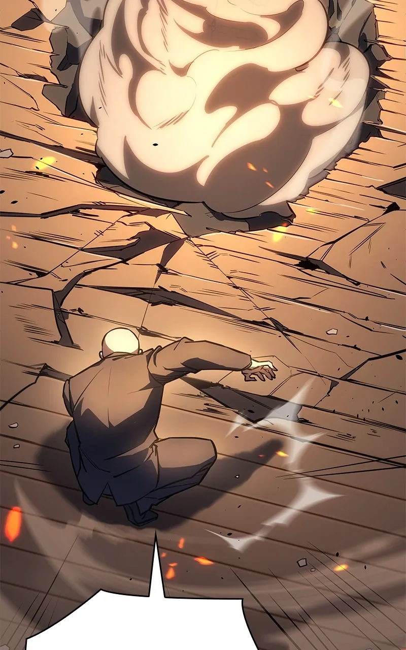 Returned by the King Chapter 11 page 73 - 