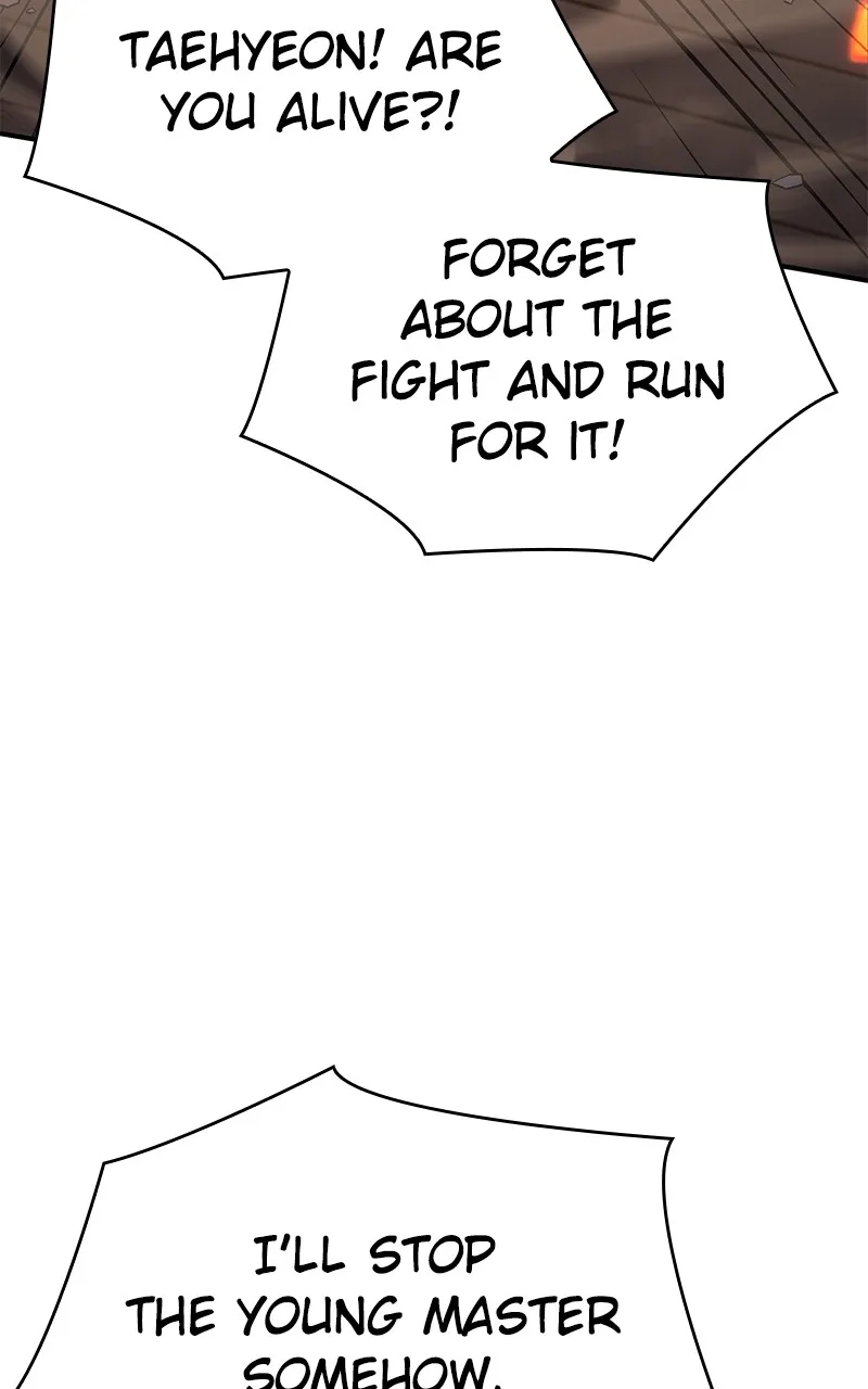 Returned by the King Chapter 11 page 74 - 