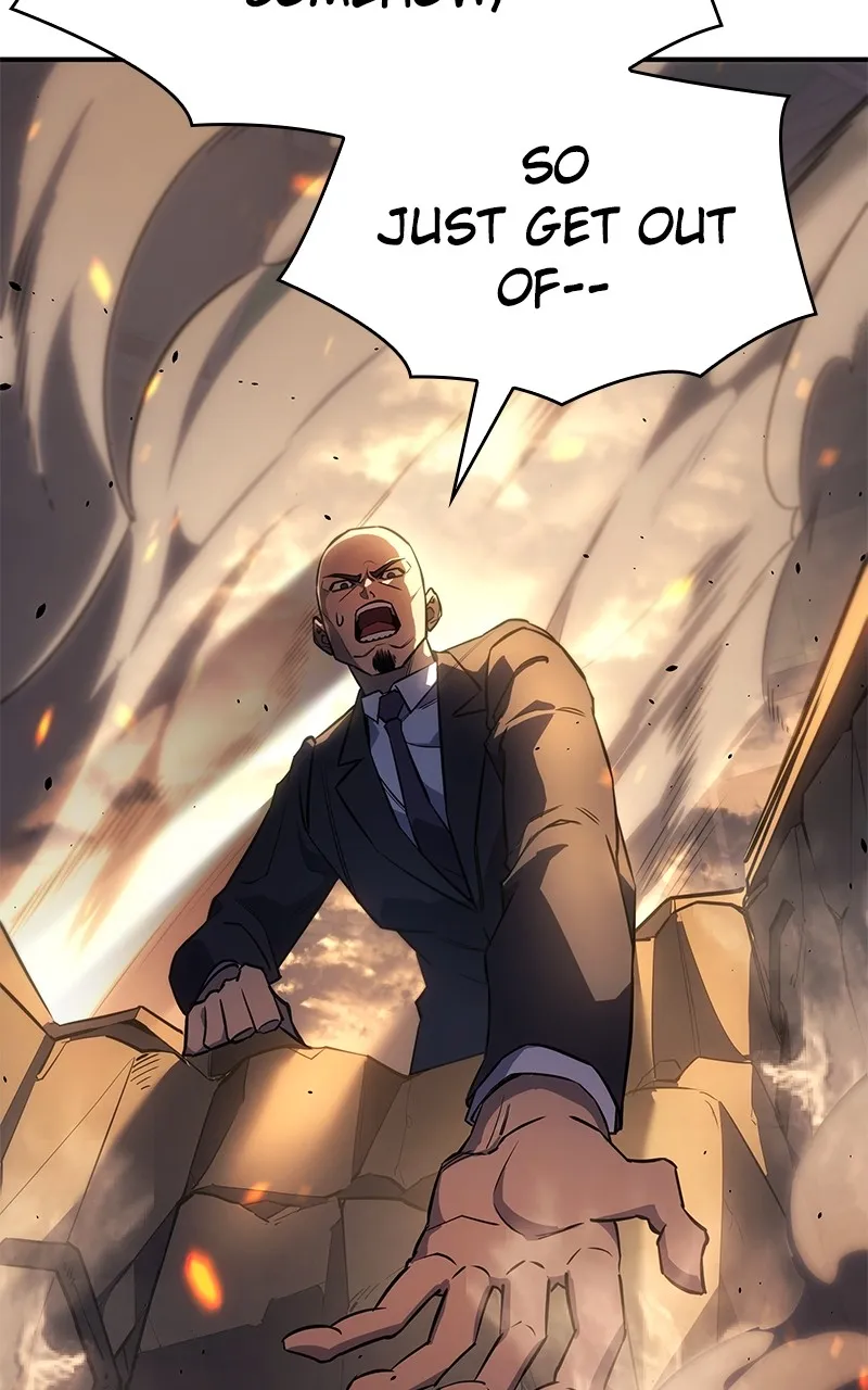 Returned by the King Chapter 11 page 75 - 