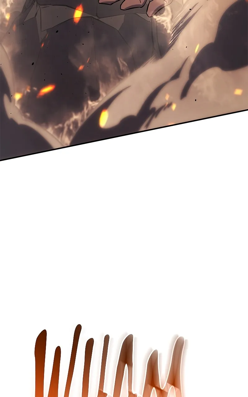 Returned by the King Chapter 11 page 76 - 