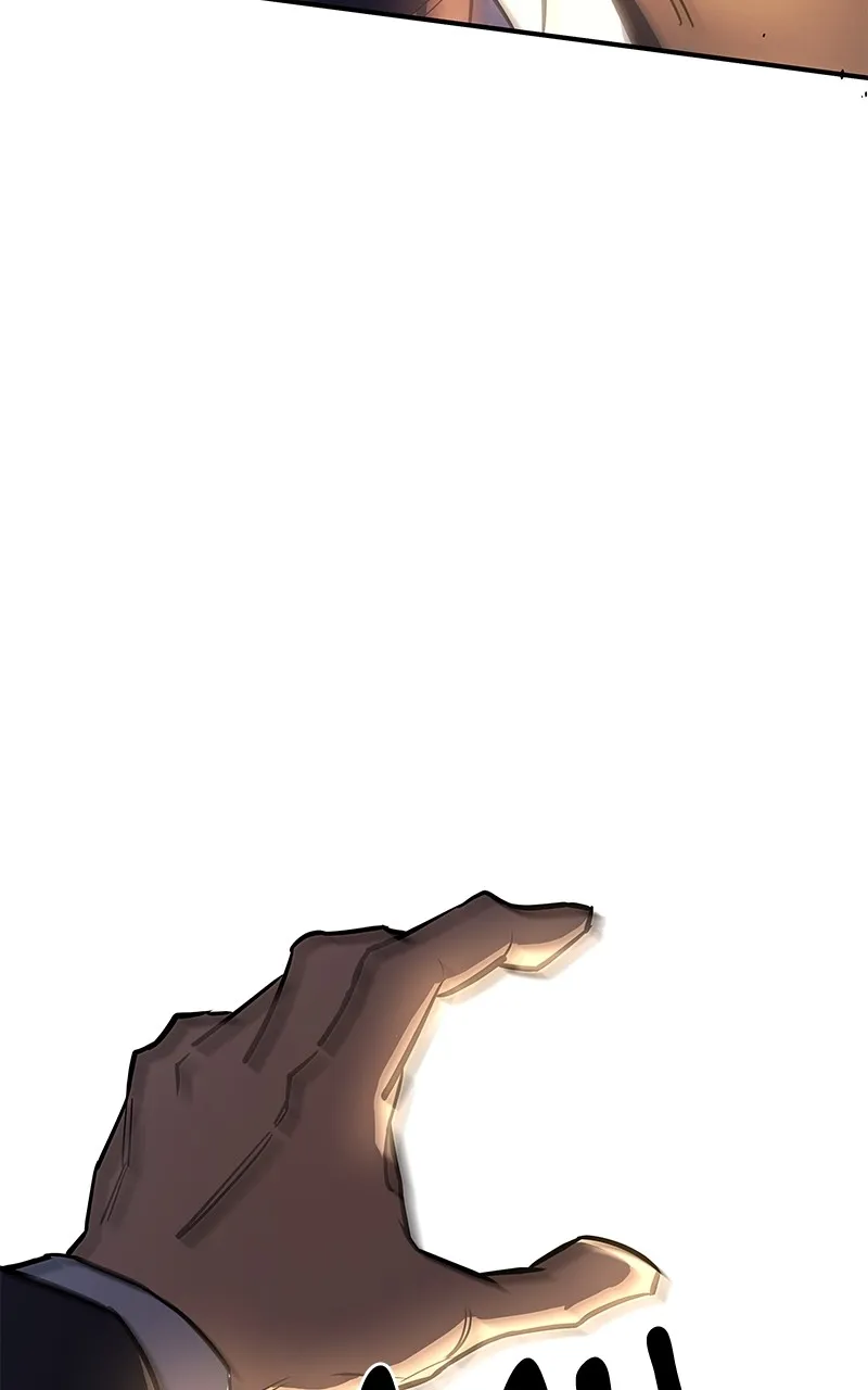 Returned by the King Chapter 11 page 78 - 