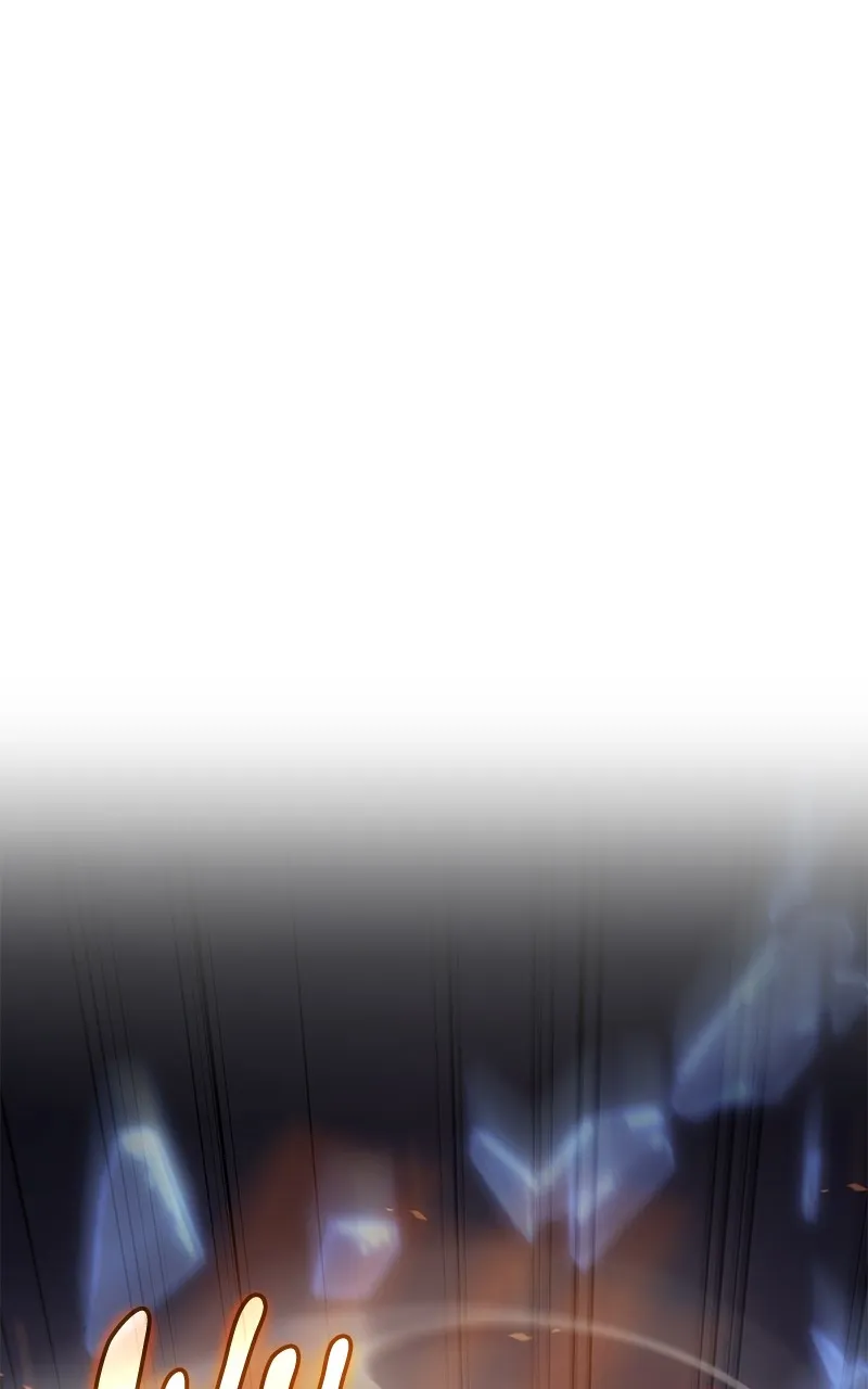 Returned by the King Chapter 11 page 9 - 