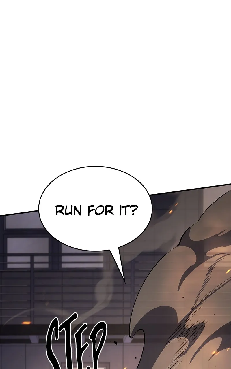 Returned by the King Chapter 11 page 81 - 