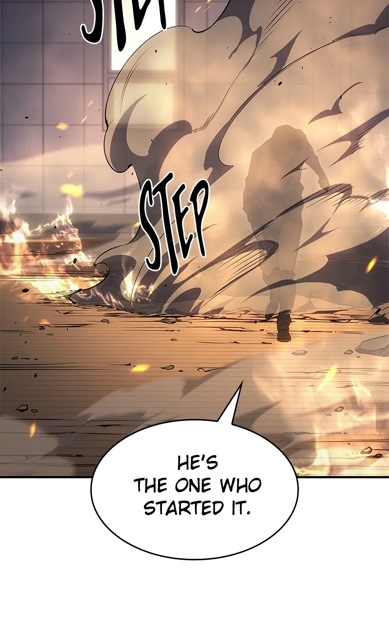 Returned by the King Chapter 11 page 82 - 