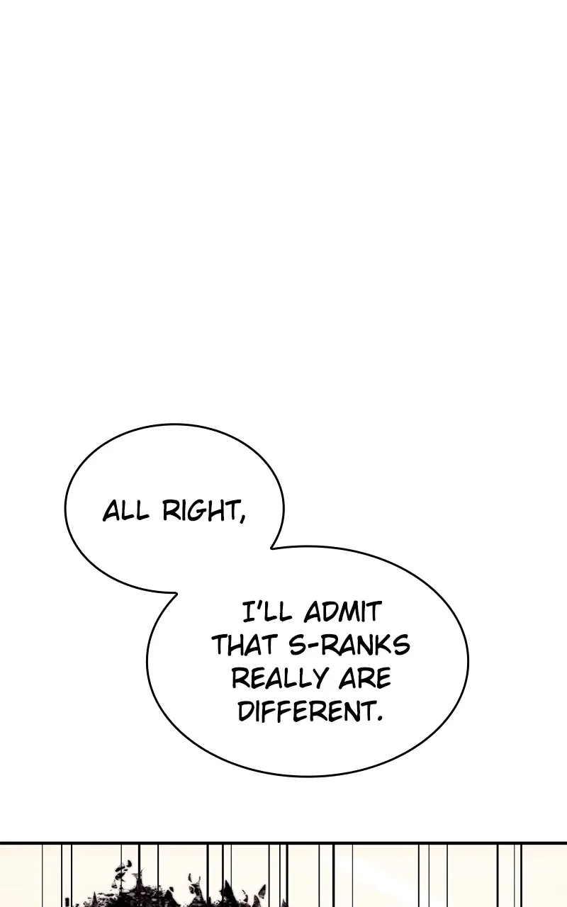 Returned by the King Chapter 11 page 83 - 