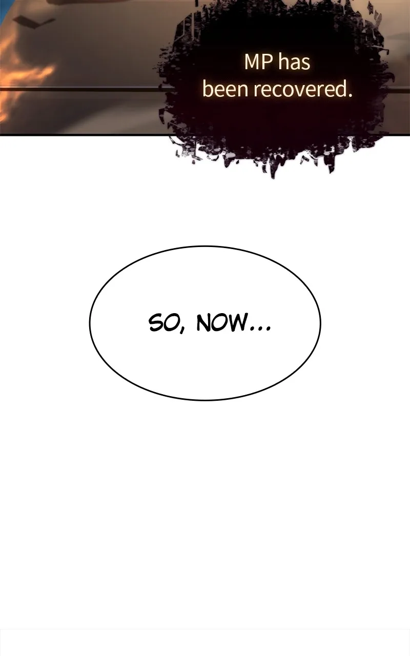 Returned by the King Chapter 11 page 85 - 