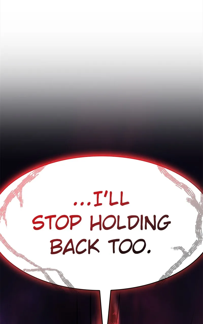 Returned by the King Chapter 11 page 86 - 