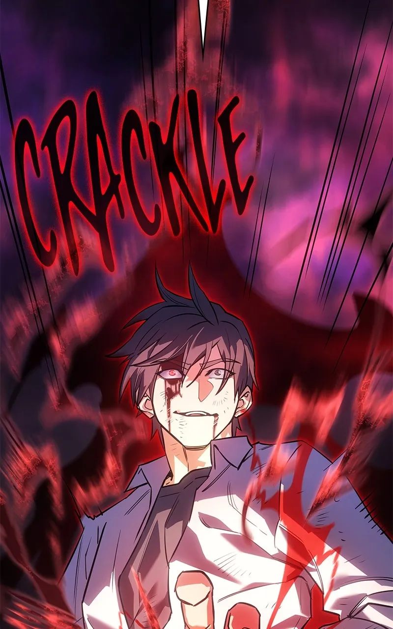Returned by the King Chapter 11 page 87 - 