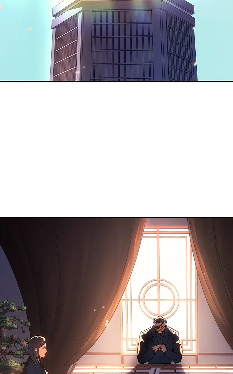 Returned by the King Chapter 11 page 91 - 