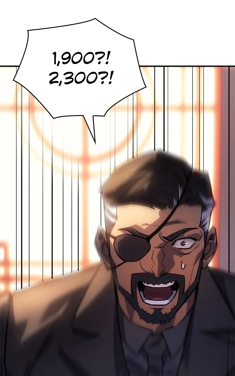 Returned by the King Chapter 11 page 94 - 