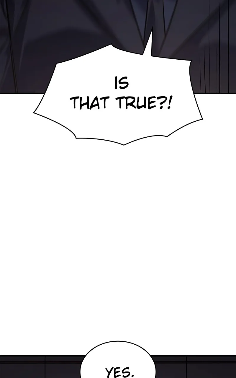 Returned by the King Chapter 11 page 95 - 