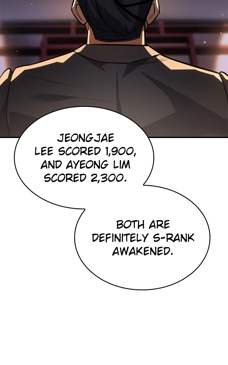 Returned by the King Chapter 11 page 97 - 