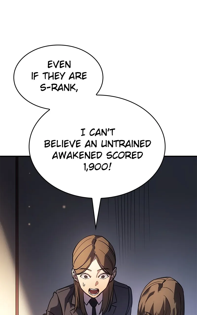 Returned by the King Chapter 11 page 98 - 