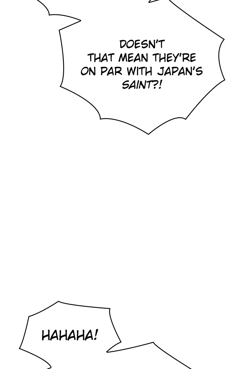 Returned by the King Chapter 11 page 100 - 