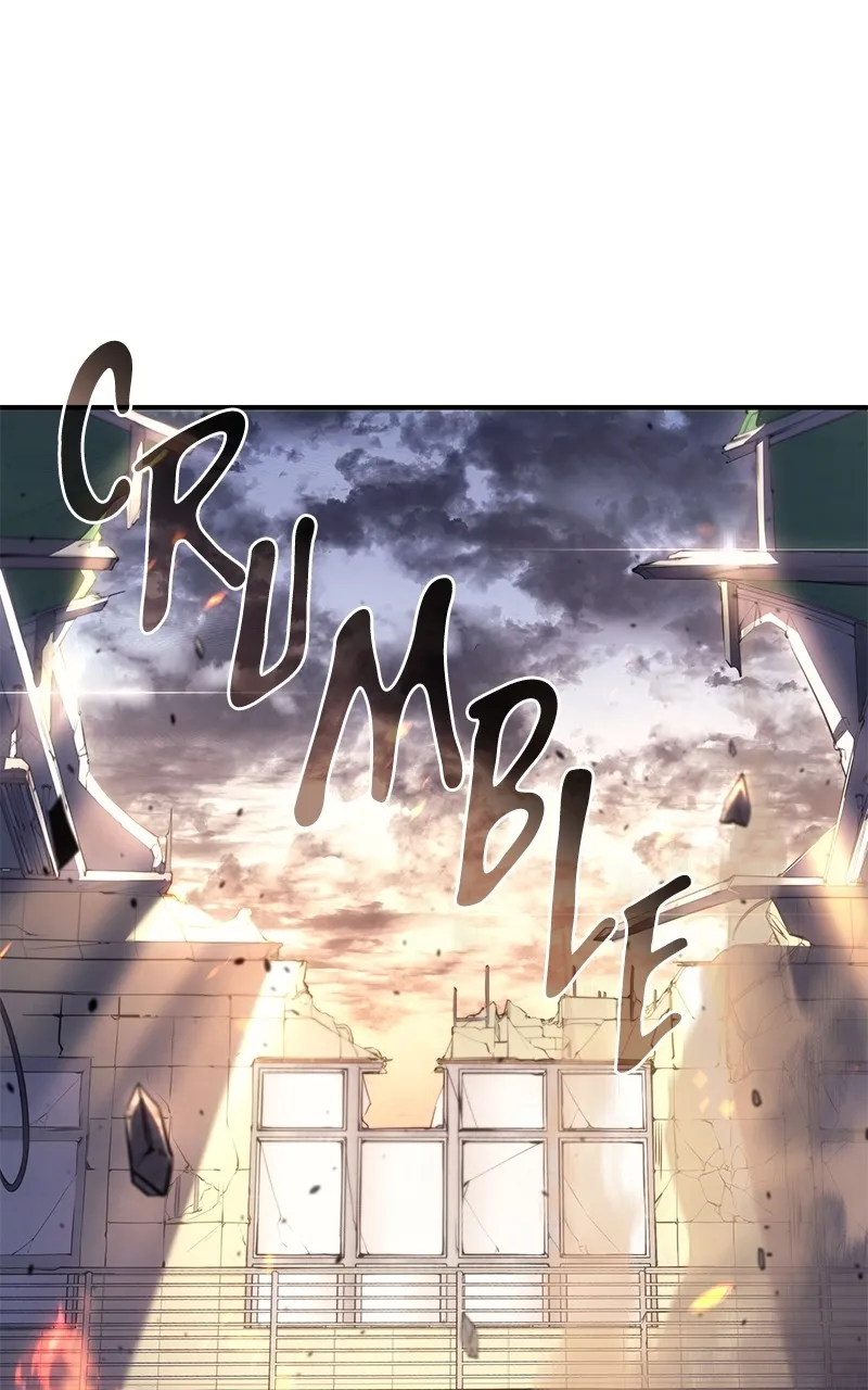 Returned by the King Chapter 12 page 2 - 