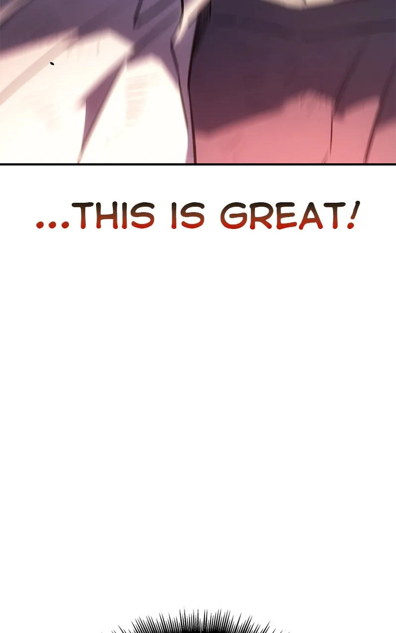 Returned by the King Chapter 12 page 101 - 