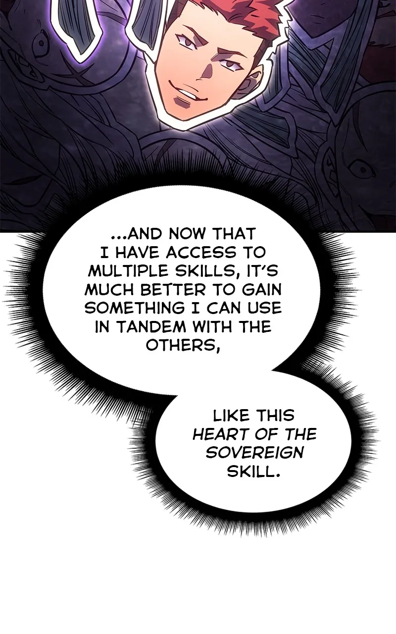 Returned by the King Chapter 12 page 103 - 