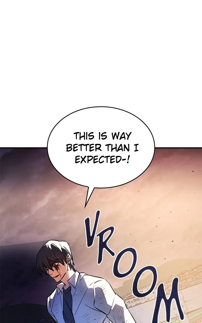 Returned by the King Chapter 12 page 104 - 