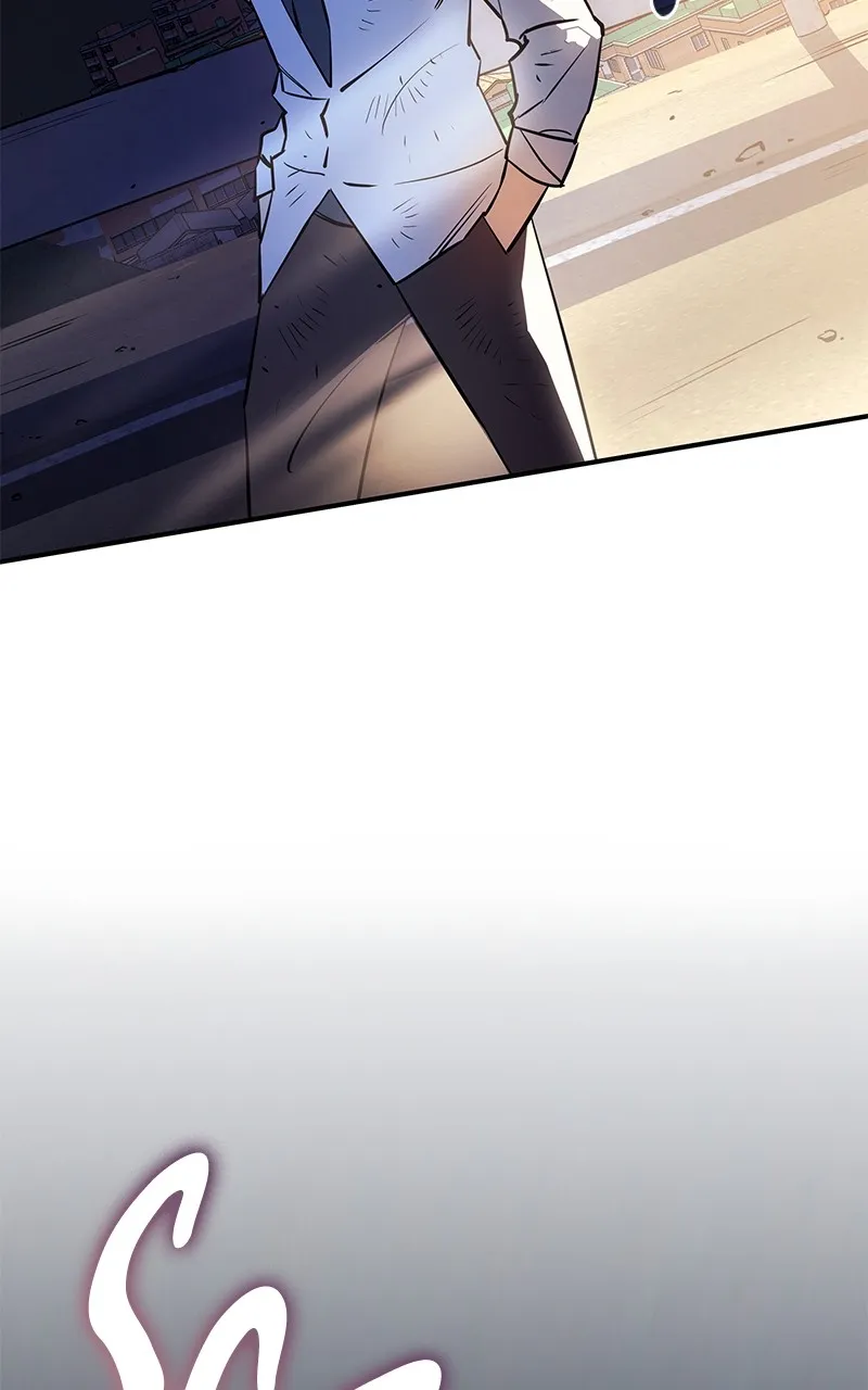 Returned by the King Chapter 12 page 105 - 
