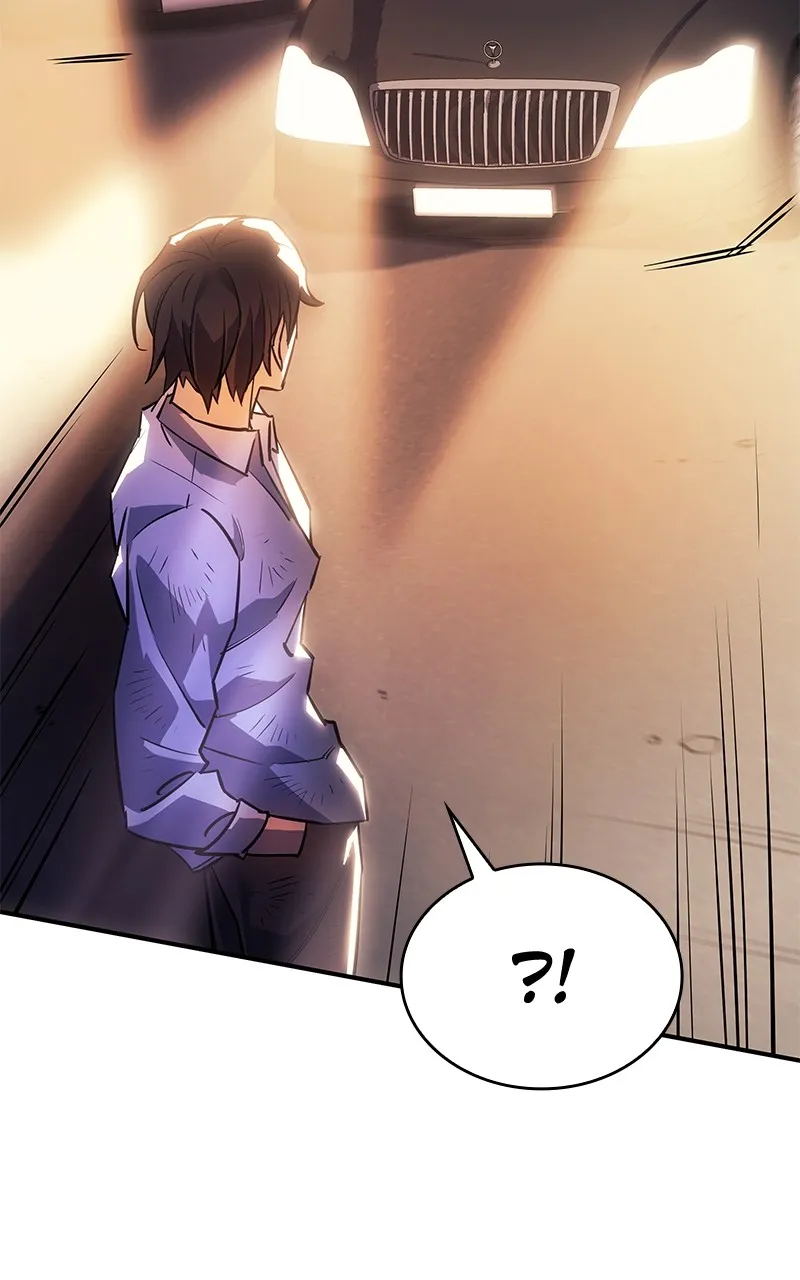 Returned by the King Chapter 12 page 107 - 