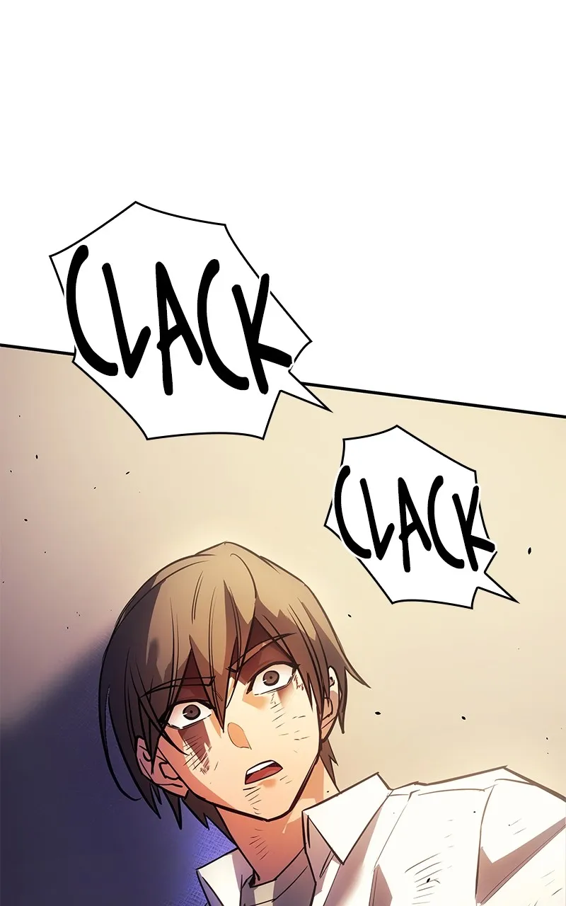 Returned by the King Chapter 12 page 108 - 