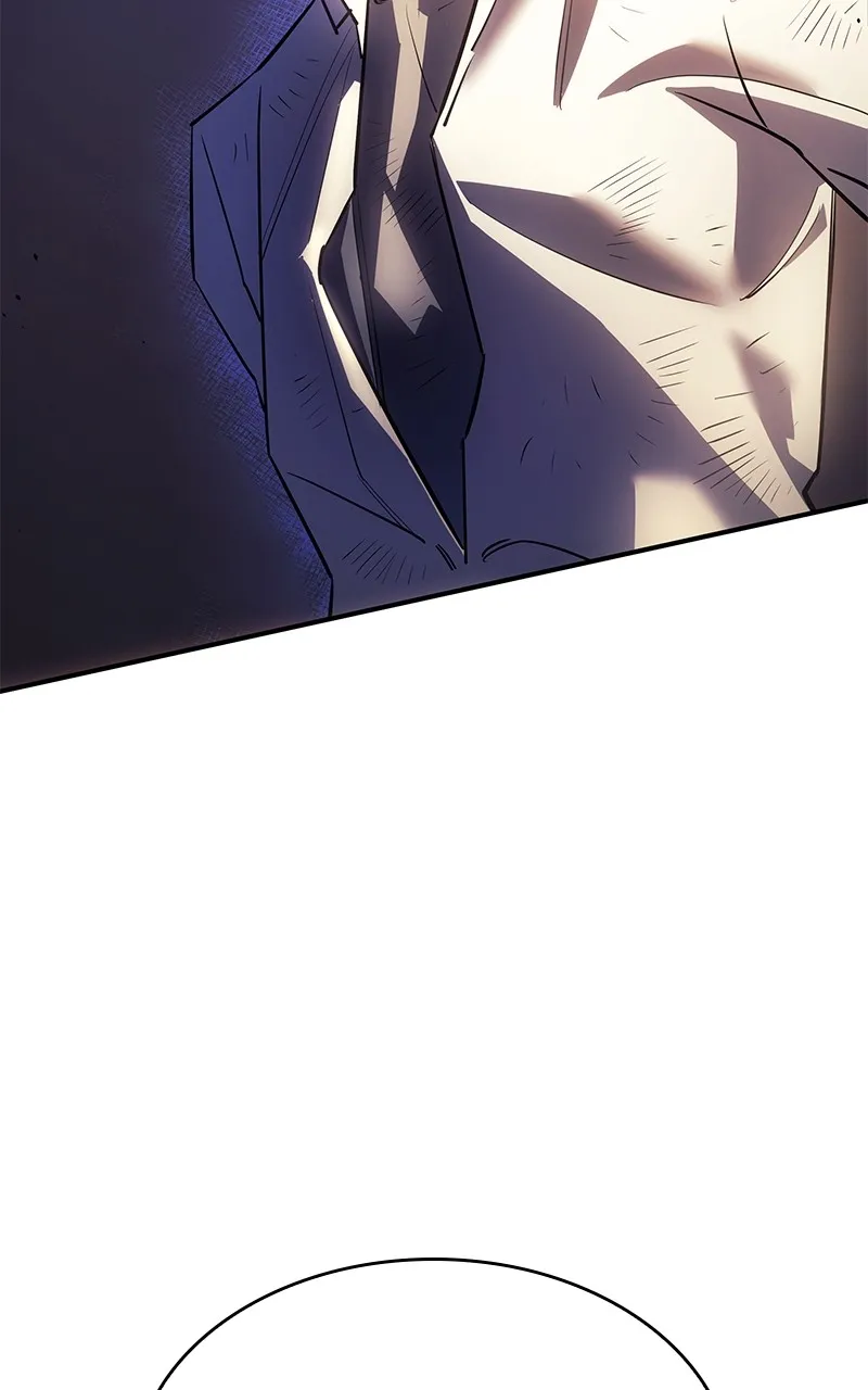 Returned by the King Chapter 12 page 109 - 