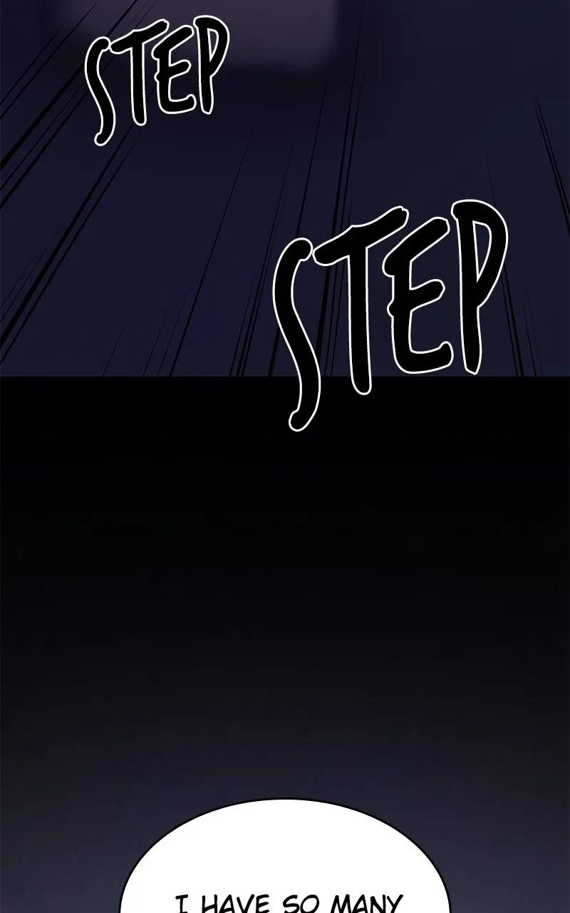 Returned by the King Chapter 12 page 111 - 
