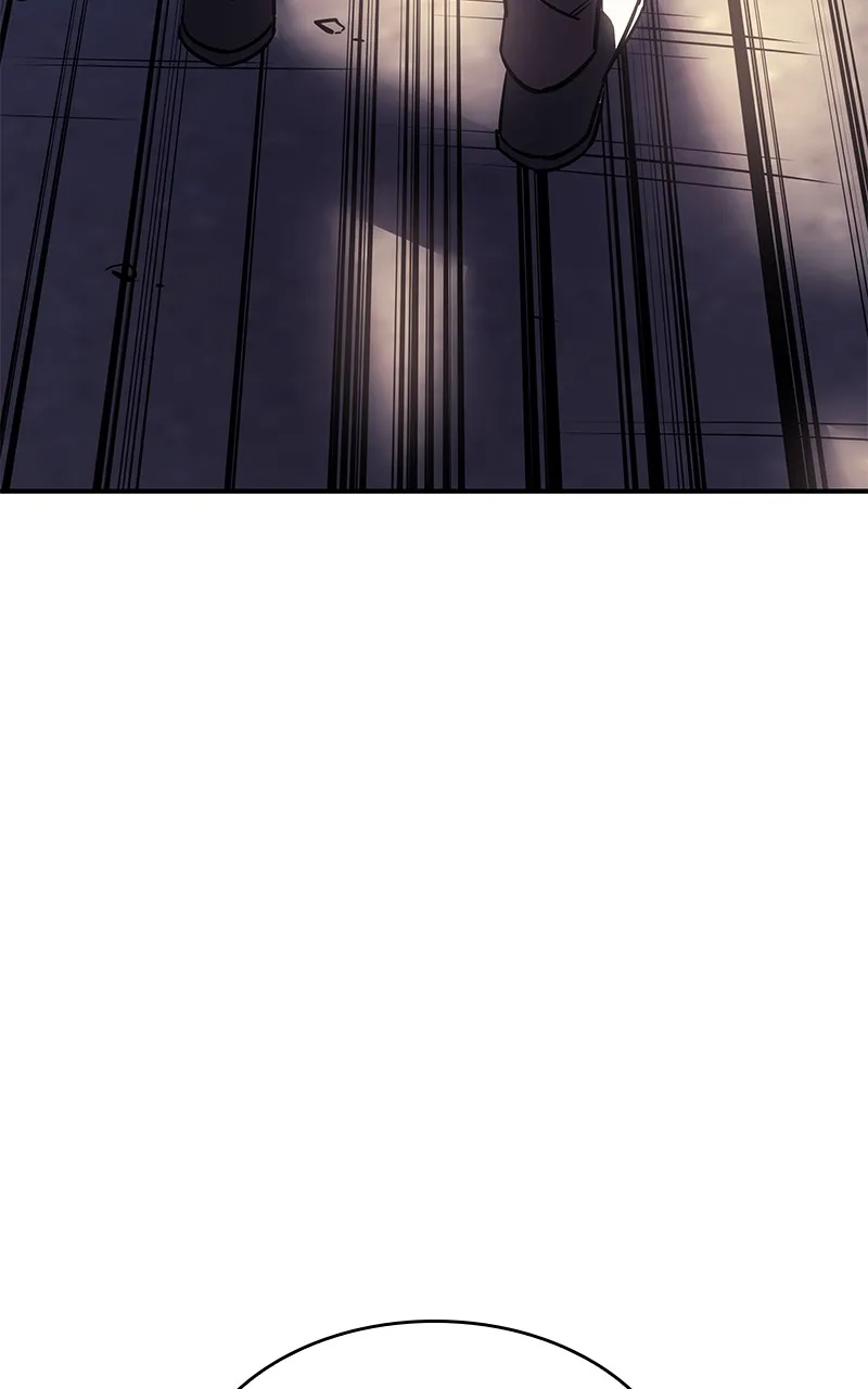 Returned by the King Chapter 12 page 115 - 