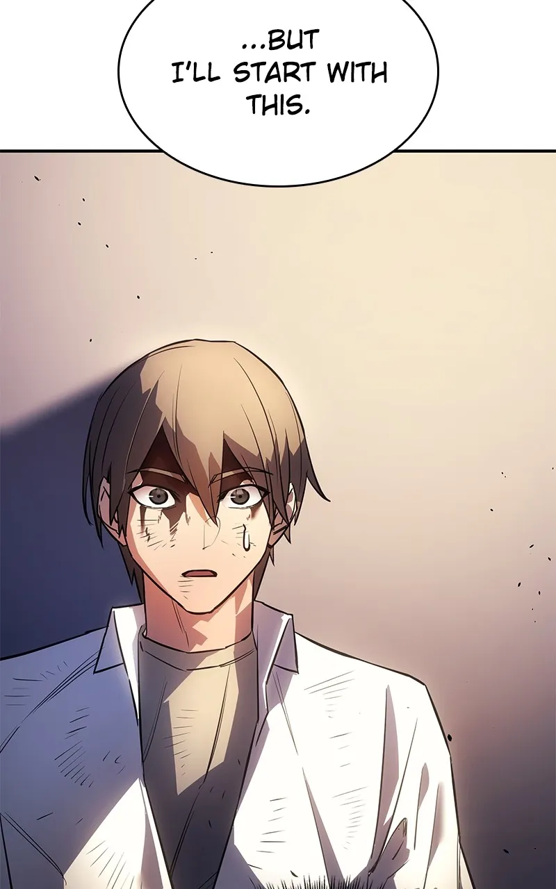 Returned by the King Chapter 12 page 116 - 
