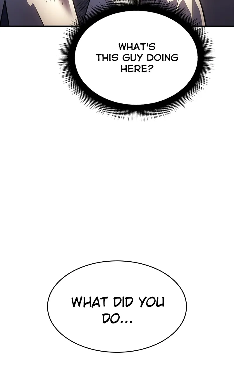Returned by the King Chapter 12 page 117 - 