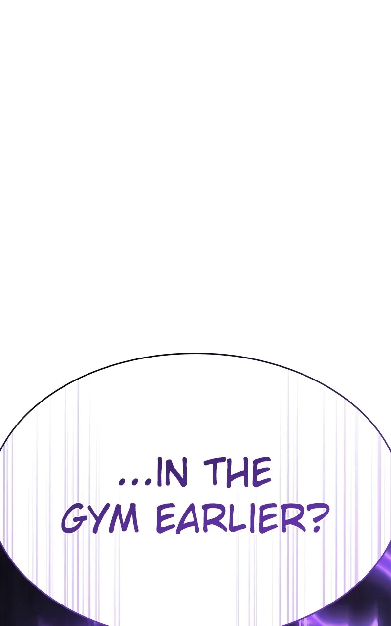 Returned by the King Chapter 12 page 118 - 
