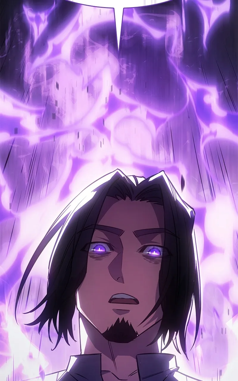 Returned by the King Chapter 12 page 119 - 