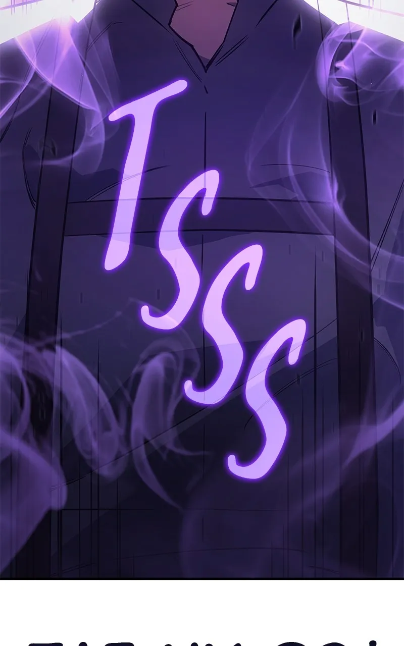 Returned by the King Chapter 12 page 120 - 