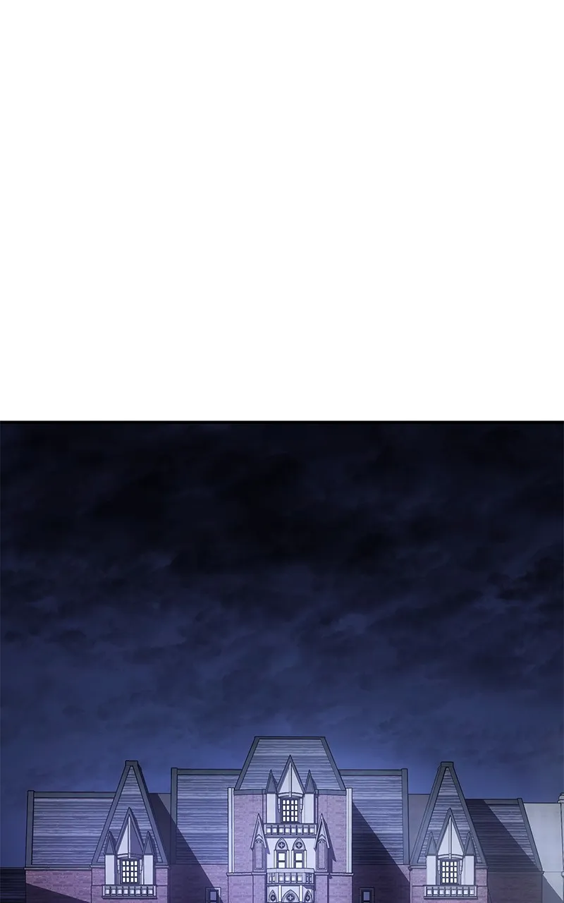 Returned by the King Chapter 12 page 122 - 