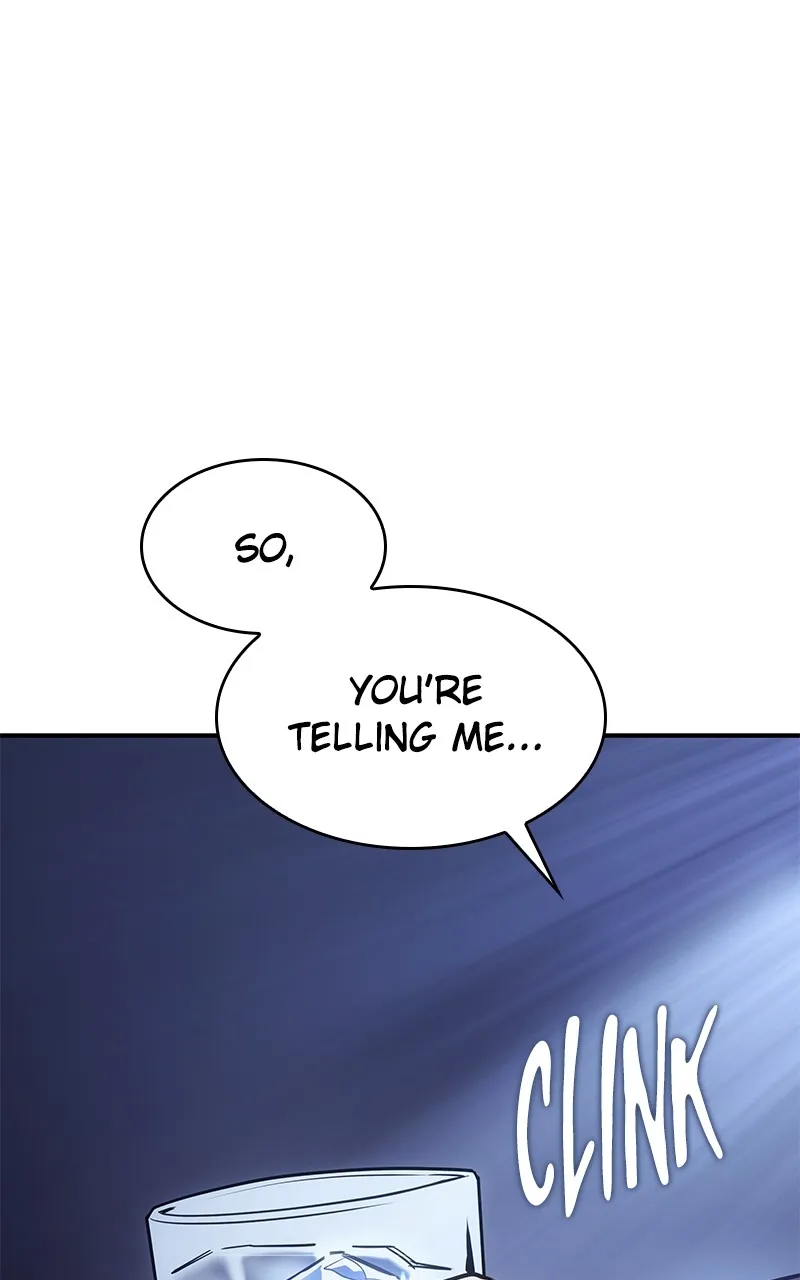 Returned by the King Chapter 12 page 124 - 